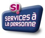 logo service a la personne