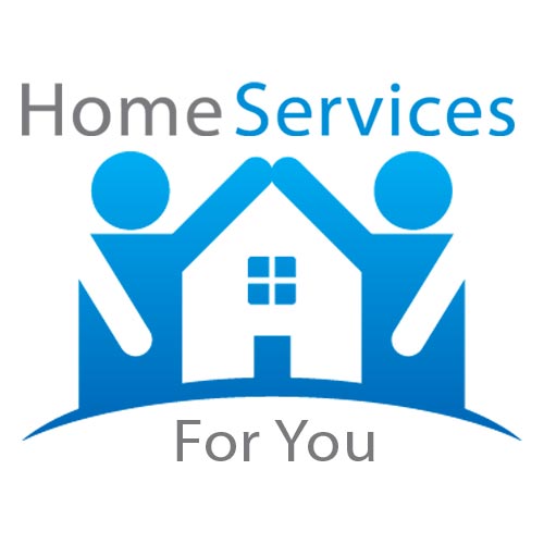 HomeServices4u - Service à la Personne